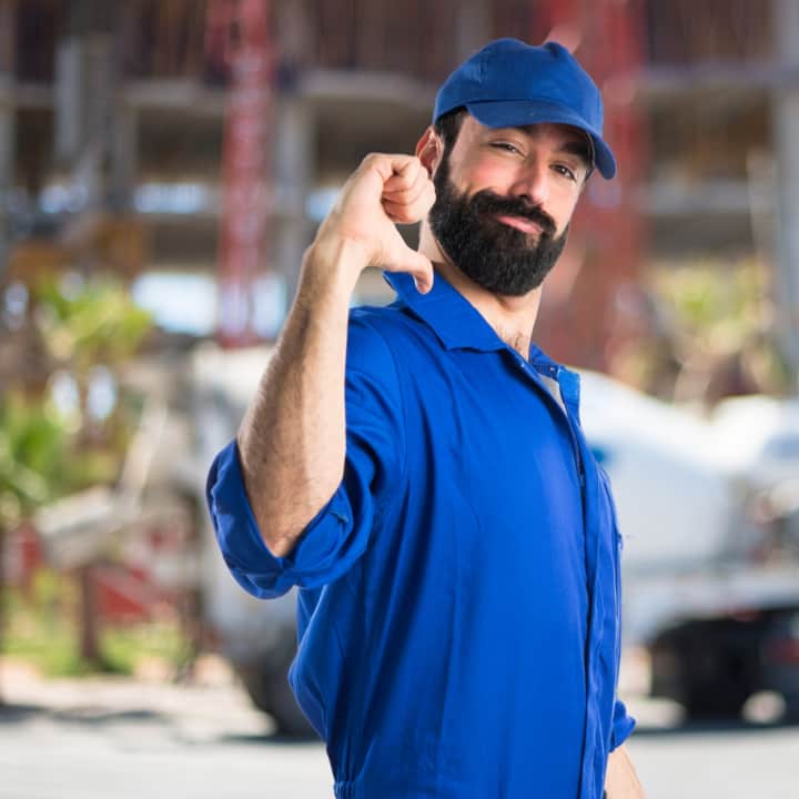Pukekohe plumbers