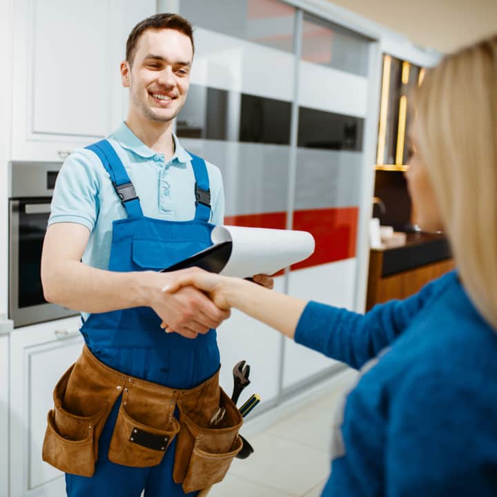 Pukekohe East Plumber