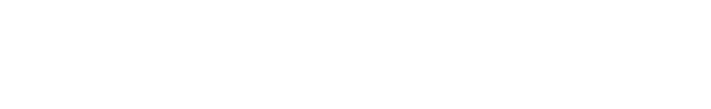 logo Intesa Sanpaolo Bank Romania