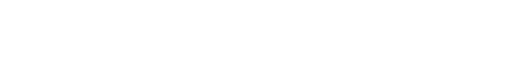 logo Intesa Sanpaolo Bank Romania