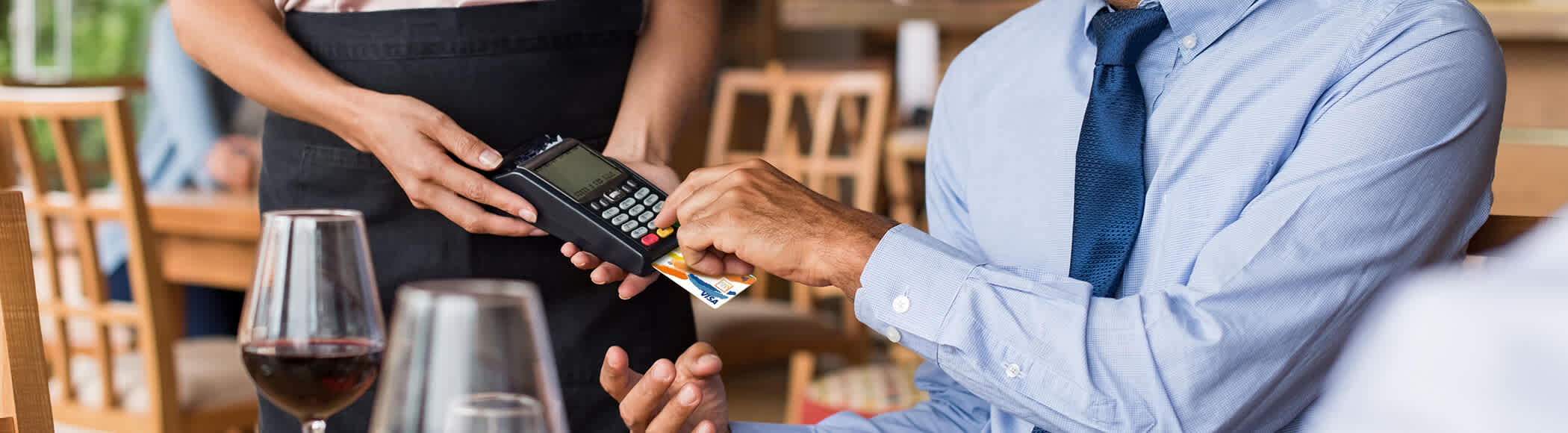 CARDURI DEBIT ȘI SERVICIUL ACCEPTARE PLĂȚI POS