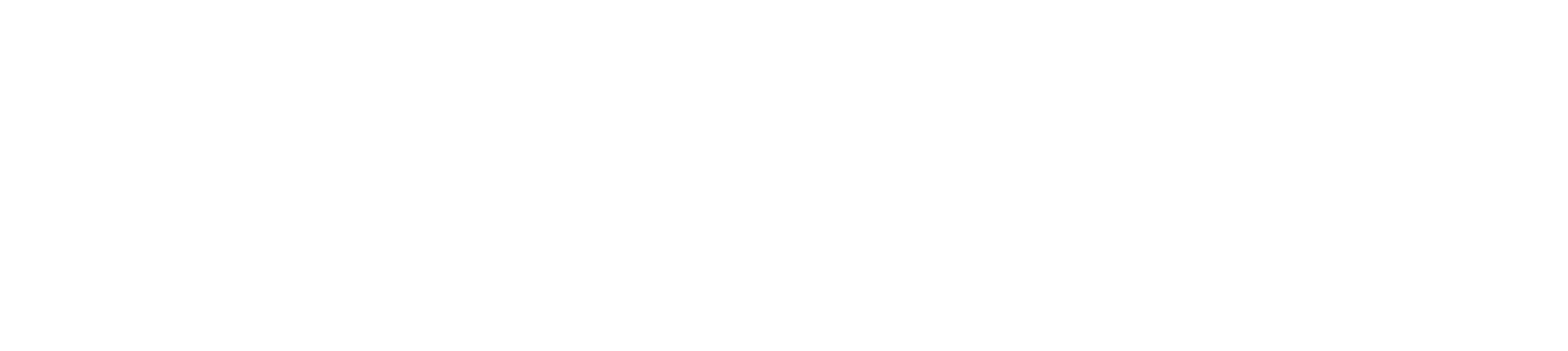 Intesa Sanpaolo Bank Romania logo