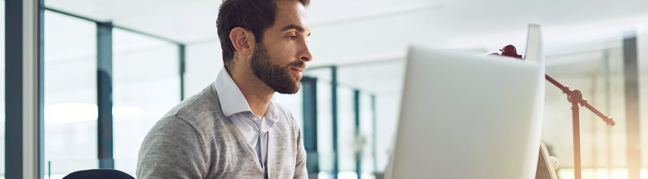 internet banking inbiz