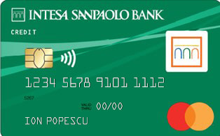 card de credit