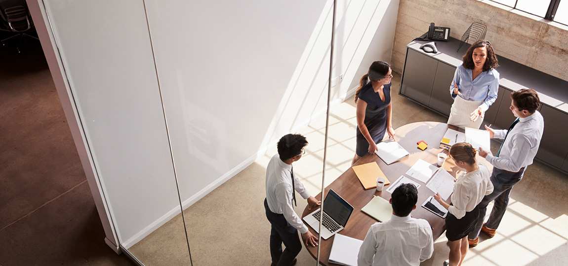 green mortgage loans