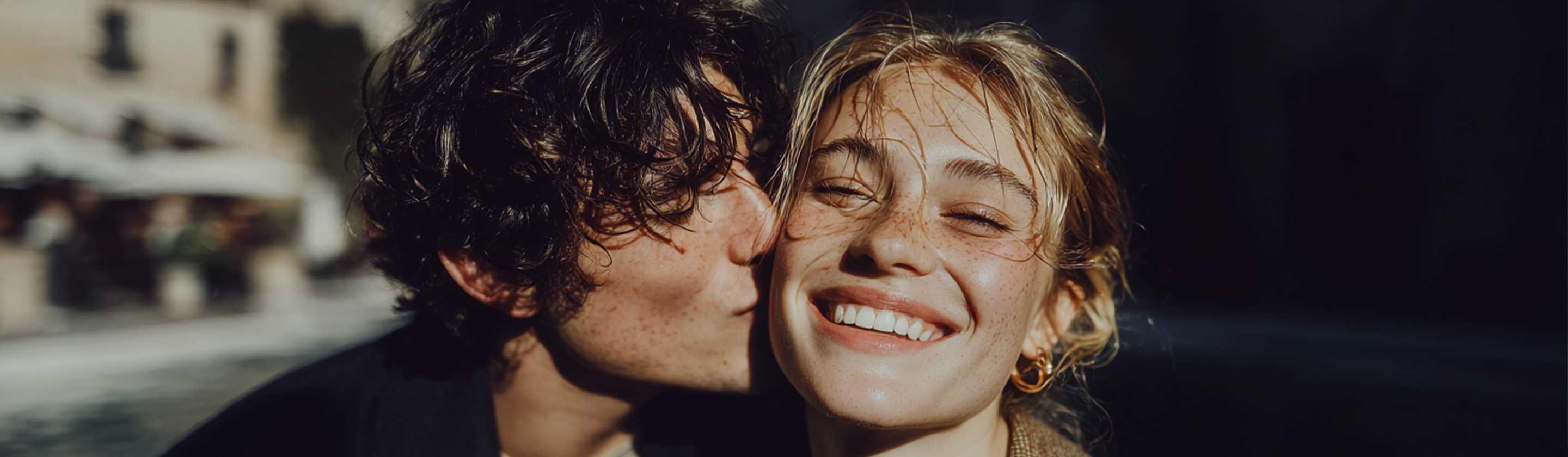 Credit de nevoi personale