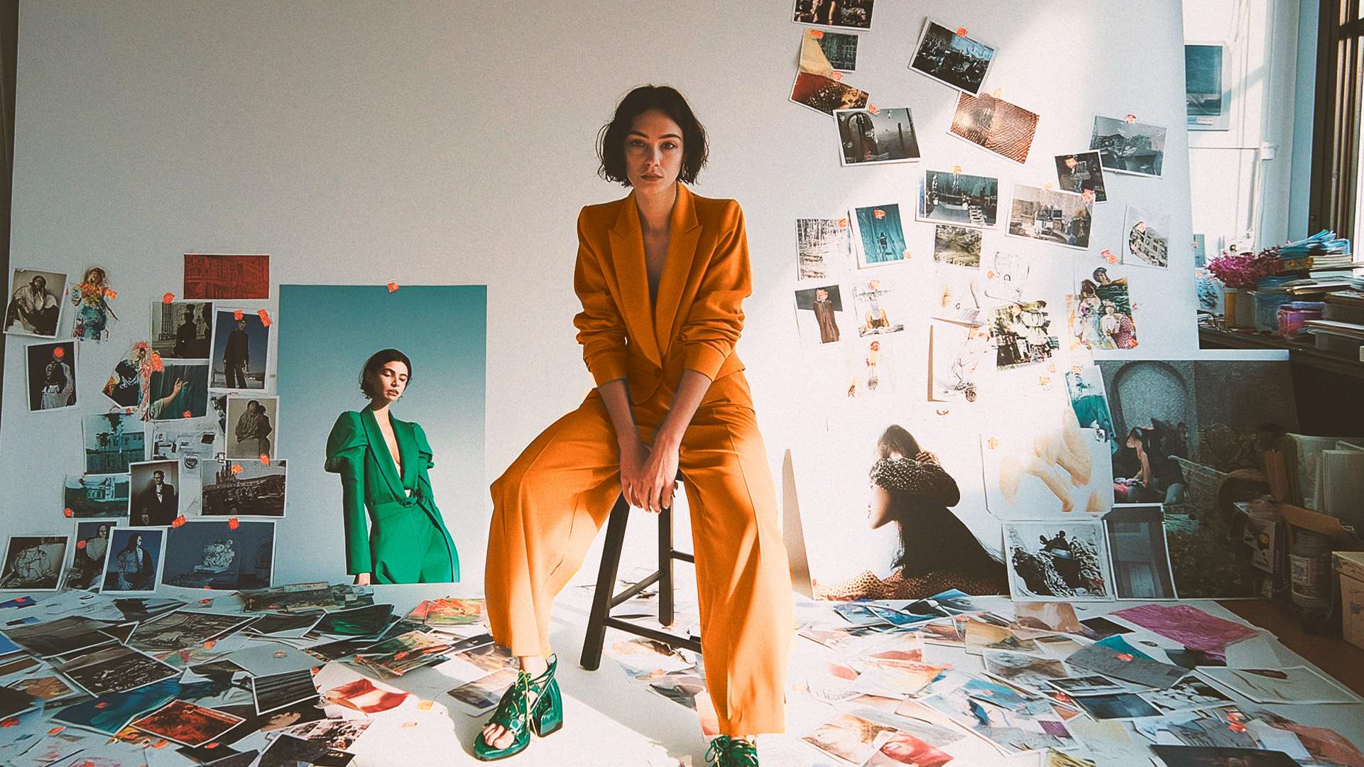 credit fara garantii