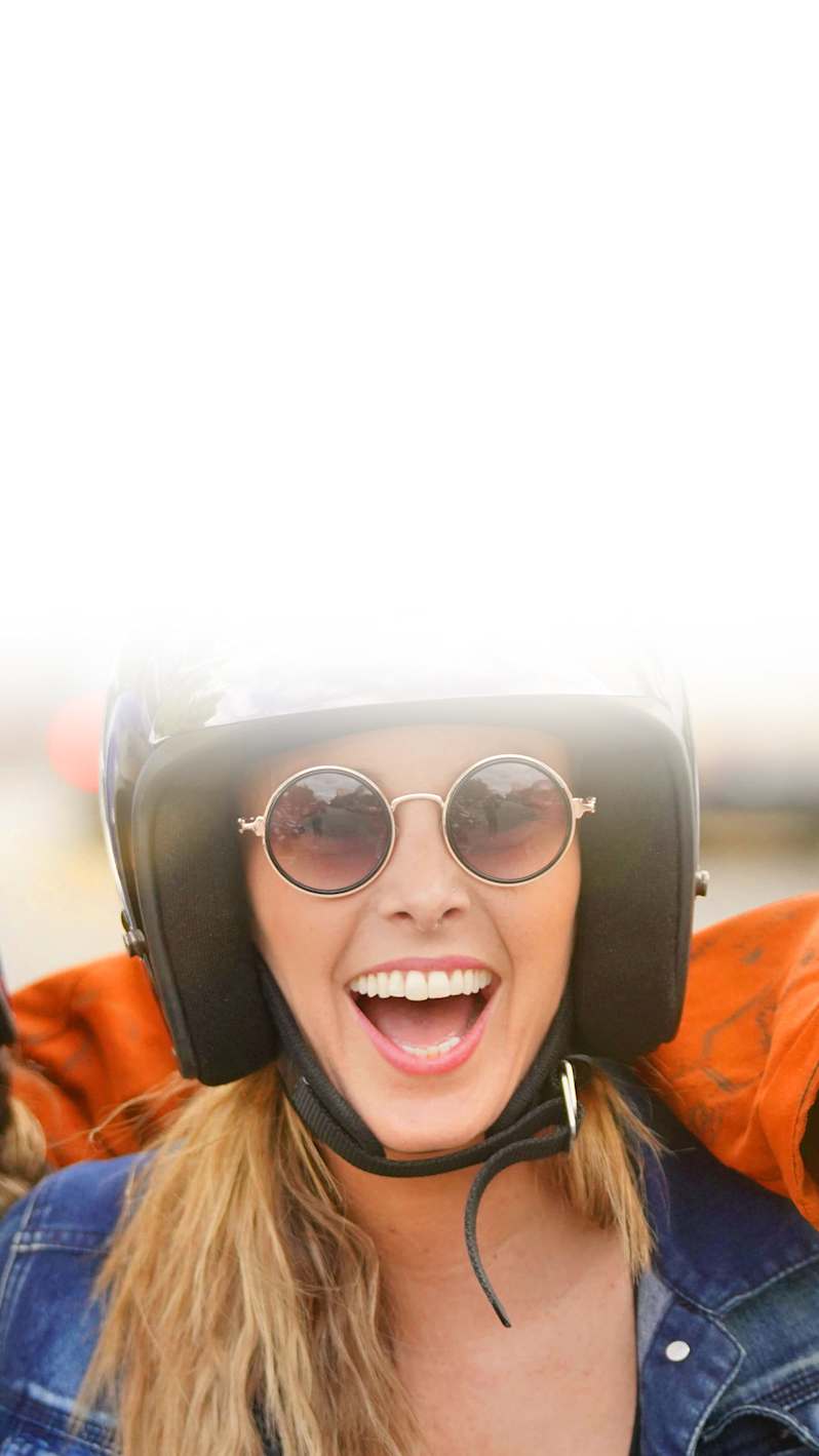 hitri potrošniški kredit