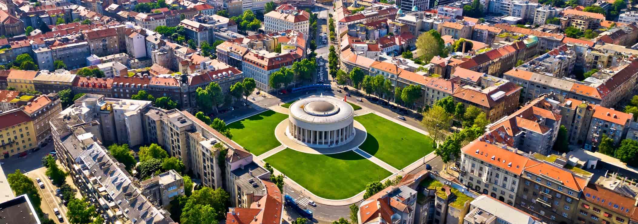 PBZ sees big opportunities in Croatia’s euro adoption