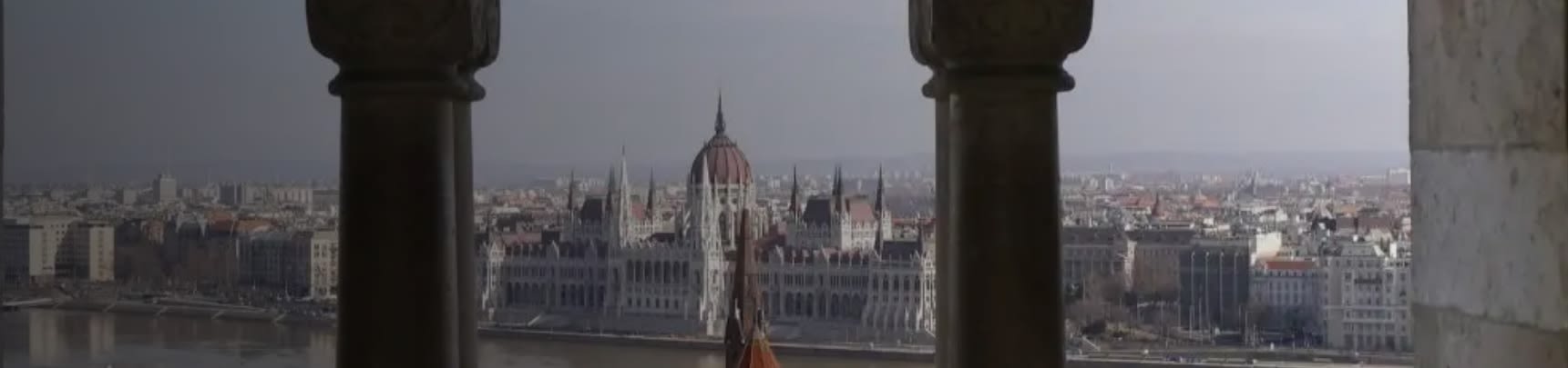 Hungary's economy set to rebound