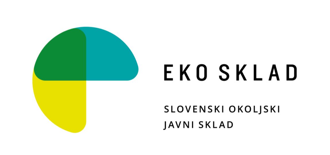 logo eko sklad