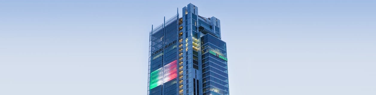 institutional-investor-intesa 23
