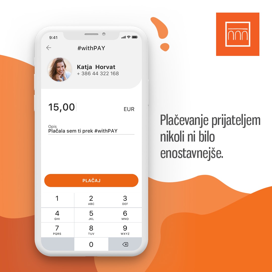 withPAY