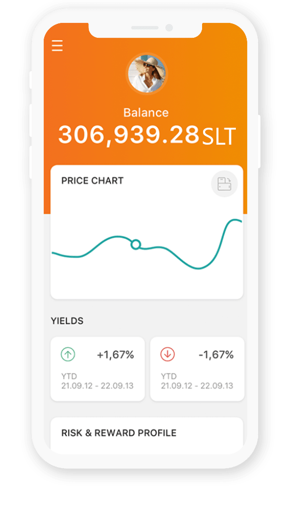 Poslovna mobilna Banka IN