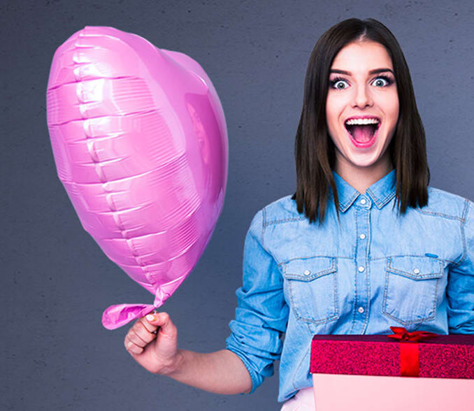 saving for young people to travel