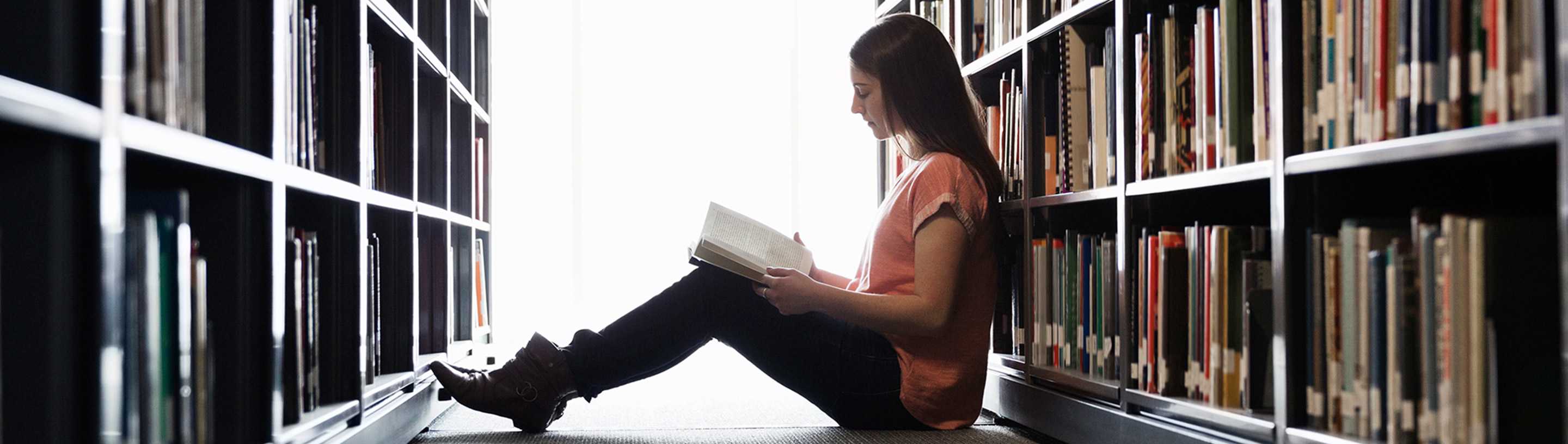 varcevanje za mlade za izobrazevanje