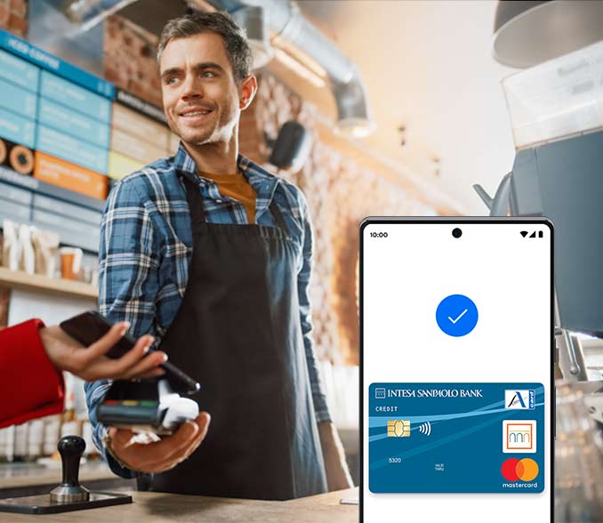 Google Pay