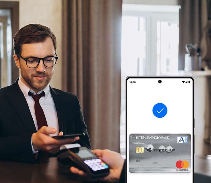 Google Pay