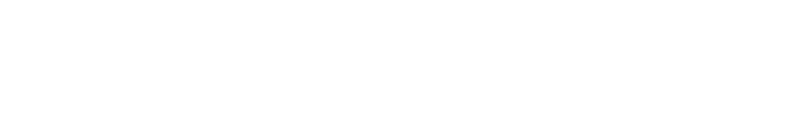 Intesa Sanpaolo Bank Slovenia 