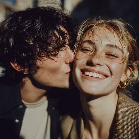 storitve v paketu mladi