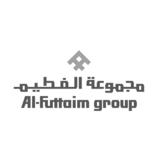 Al Futtaim