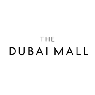 Dubai Mall