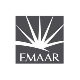 Emaar