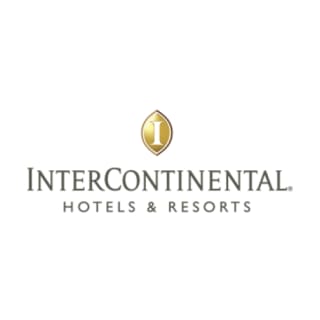 Intercontinental Hotel