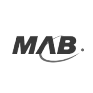 MAB