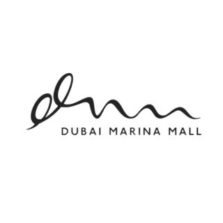 Dubai Marina Mall