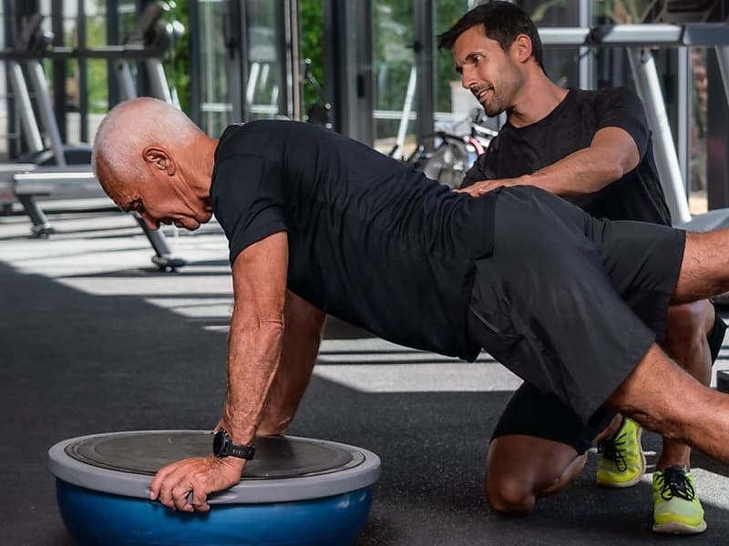 feeling full on glp 1 Feel Full Longer: A Science-Backed Approach to Boosting GLP-1 feeling full on glp 1 Feel Full Longer: A Science-Backed Approach to Boosting GLP-1