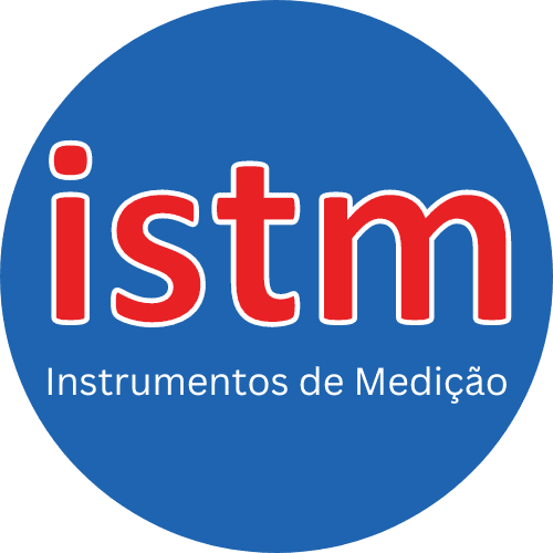 Logotipo ISTM