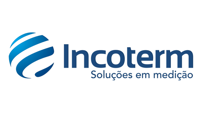 Incoterm