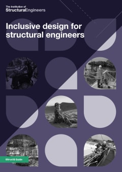 STRUCTURE magazine  Wind Retrofit Resources for Structural Engineers