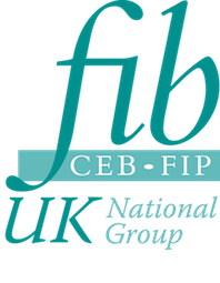 fibUK logo