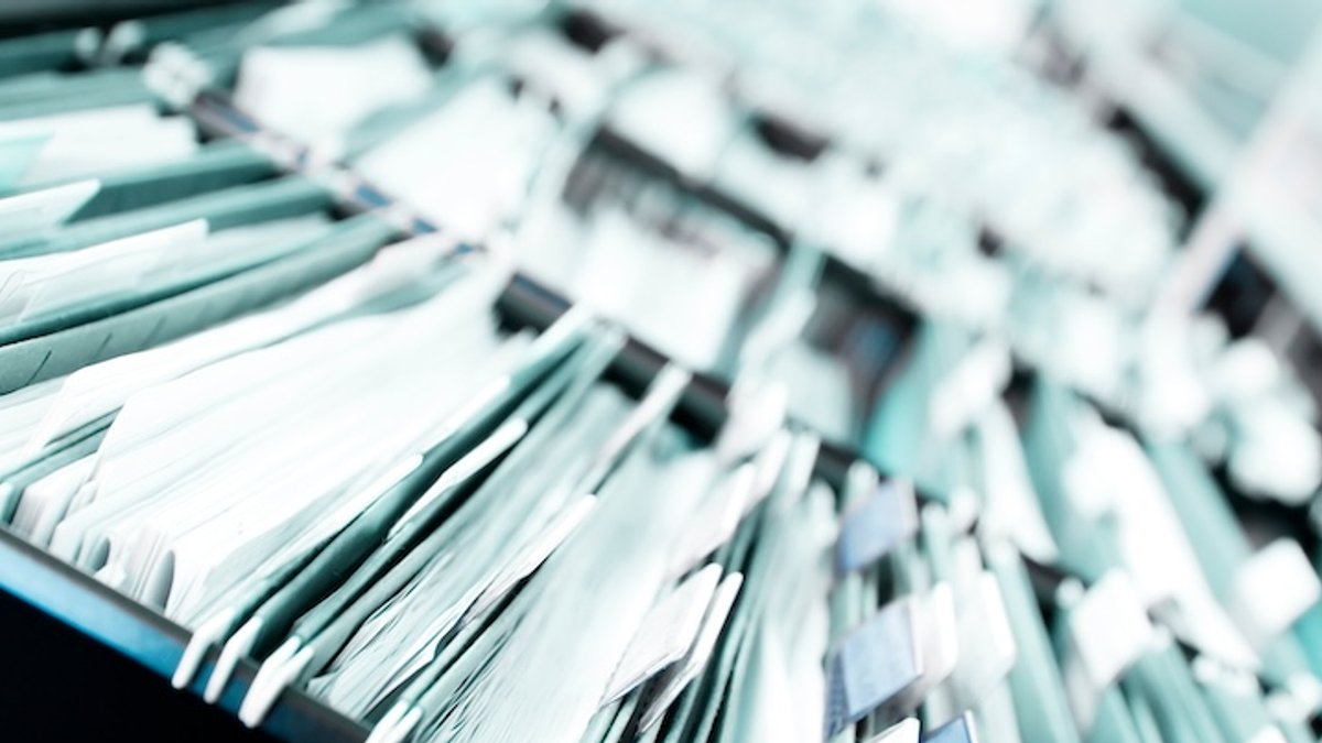 Trainee solicitor worked second job at Home Office and accessed visa files Trainee solicitor worked second job at Home Office and accessed visa files - home office visa files