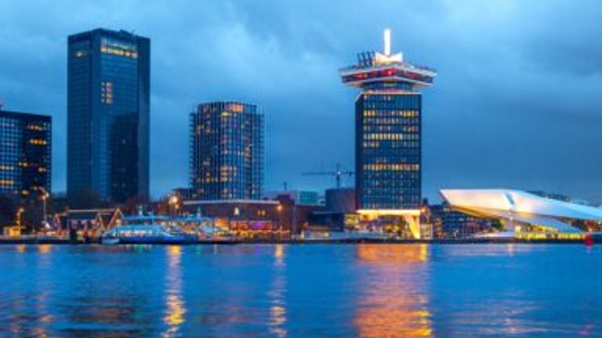 Osborne Clarke adds Jan Pot to Amsterdam team Osborne Clarke adds Jan Pot to Amsterdam team - osborne clarke amsterdam