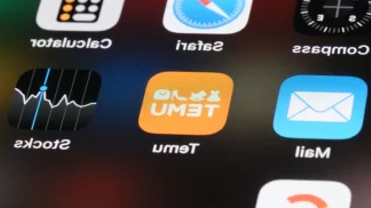 One‑Third of Temu SMEs Expand Abroad One‑Third of Temu SMEs Expand Abroad - one‑third temu