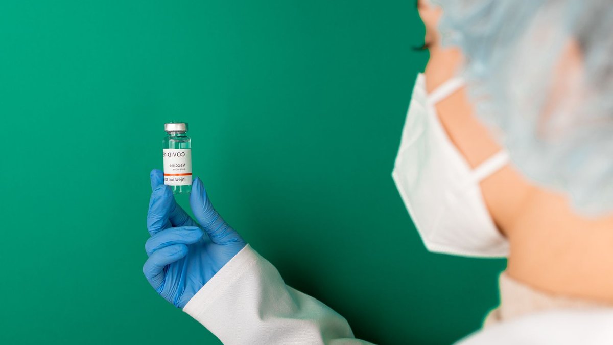 Amgen Drug Shows Promise in Inflammatory Diseases Amgen Drug Shows Promise in Inflammatory Diseases - inflammatory diseases