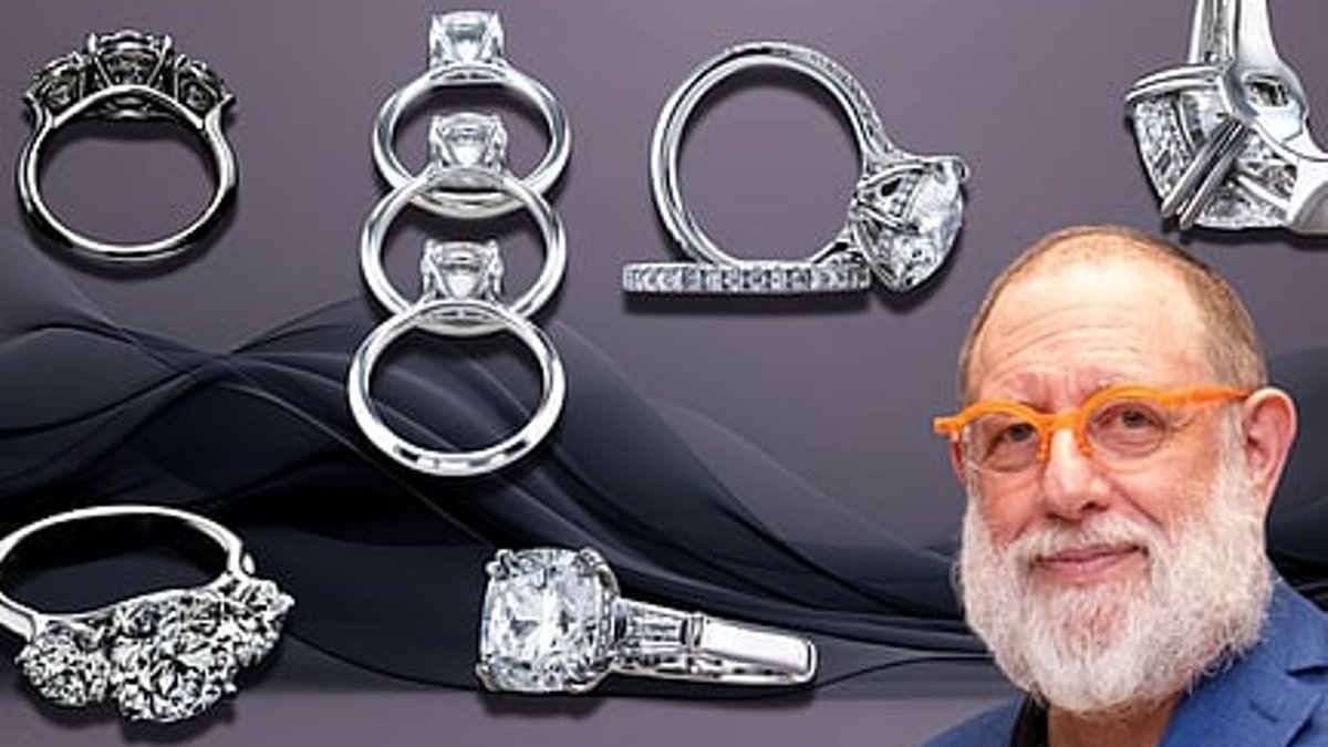 Diamond Retail in US Faces Shifts and Reinvention - diamond retail