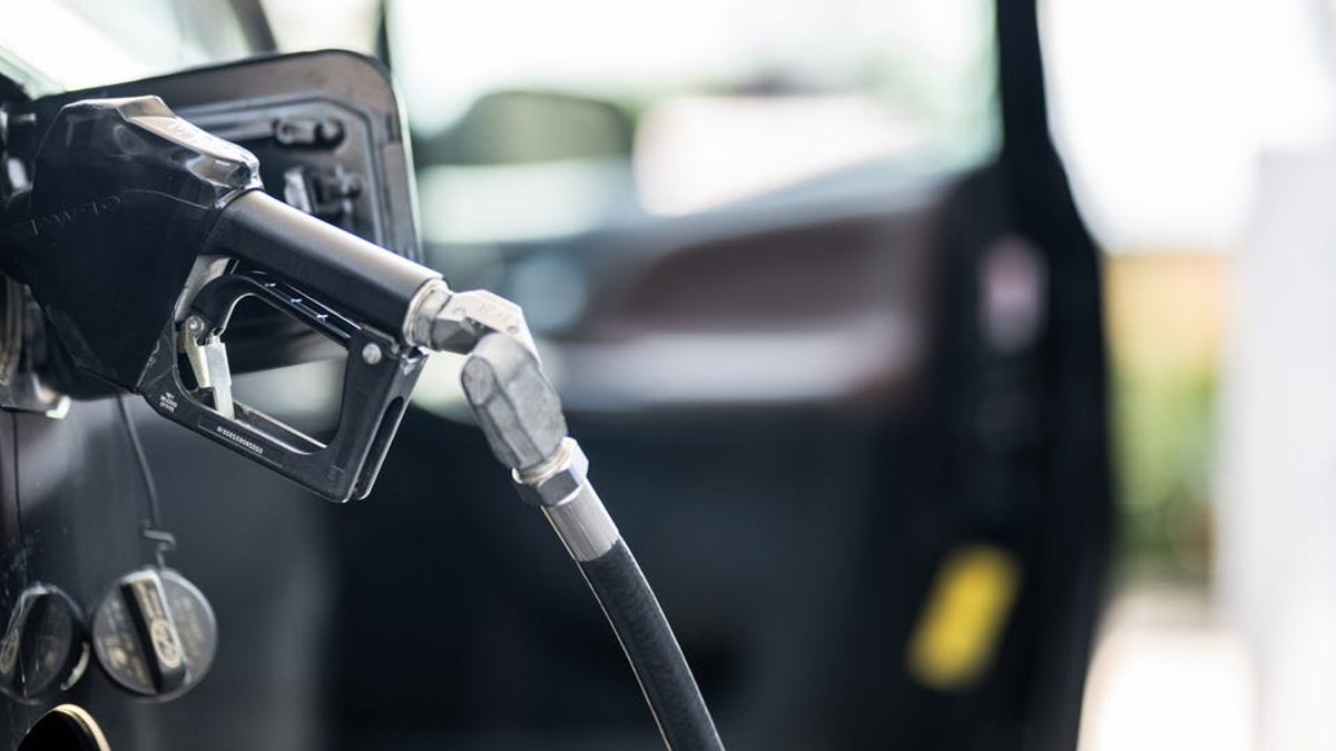 EPA Approves Early Winter Fuel Sales EPA Approves Early Winter Fuel Sales - winter fuel sales