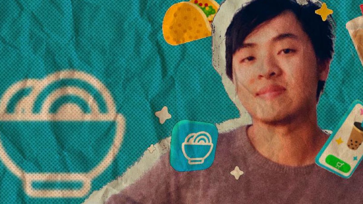 Kevin Tan's Snackpass climbs from Yale to $400M - snackpass