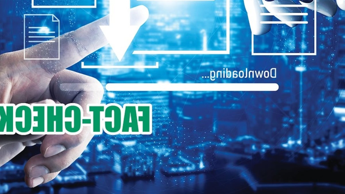South Africa AI Regulations Delayed Until 2027 - south africa ai