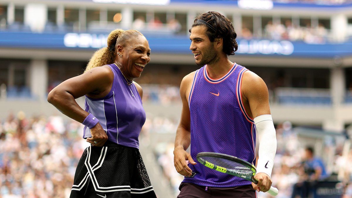 2026 US Open Viewing Options Revealed 2026 US Open Viewing Options Revealed - us open viewing