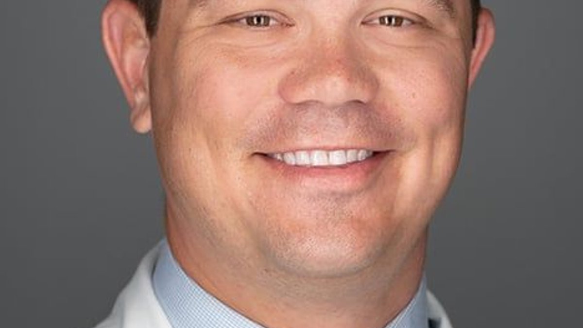 FDA approves Rusfertide for erythrocytosis in polycythemia vera FDA approves Rusfertide for erythrocytosis in polycythemia vera - rusfertide approval