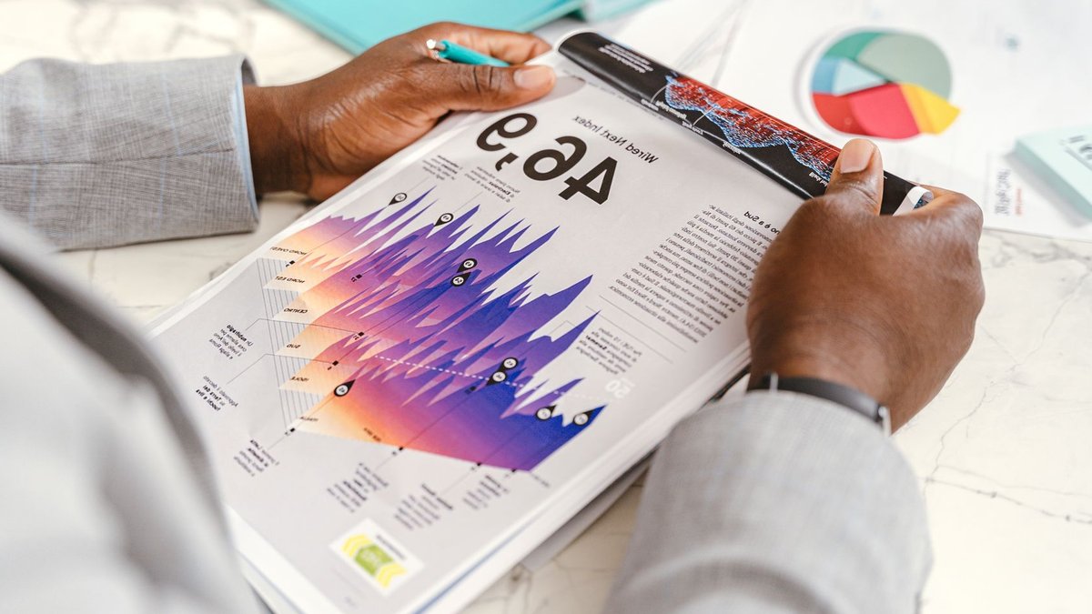 Core Data Record 3.3 Boosts Treaty Reinsurance - treaty reinsurance