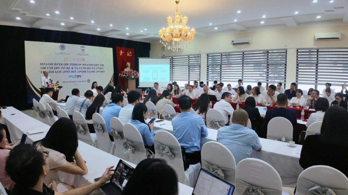 E-Commerce Surge Fuels Legal Compliance Concerns - vietnam ecommerce