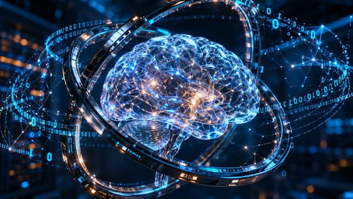 Meta AI unveils efficient EvoHarness-RL agent - evo-harness-rl agent