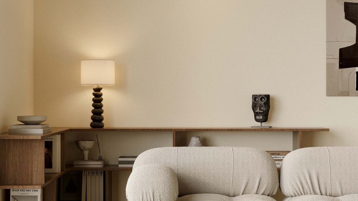 Five Wall Finishes Transform Home Mood Five Wall Finishes Transform Home Mood - wall finishes