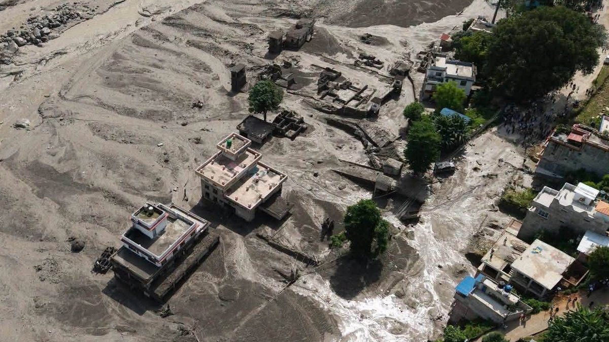 Missing Australian tourists in Nepal rise to 39 Missing Australian tourists in Nepal rise to 39 - missing australians